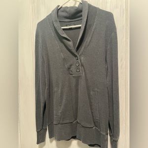 Banana Republic Sweater
